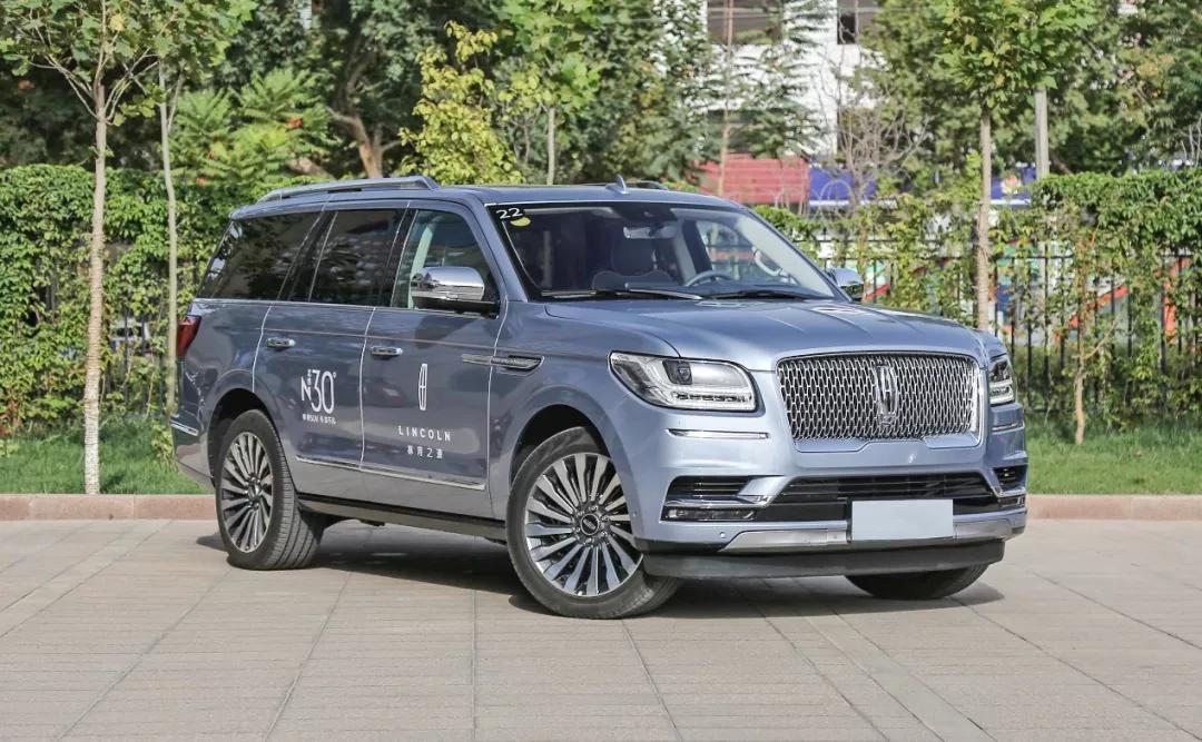 车名字大全霸气,特别霸气特别大的车有哪些