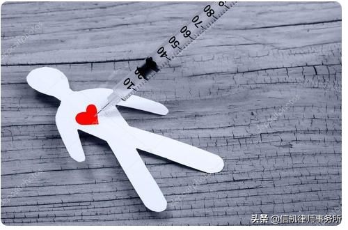 真聪明就放下手中的“聪明药”,买卖是违法的!