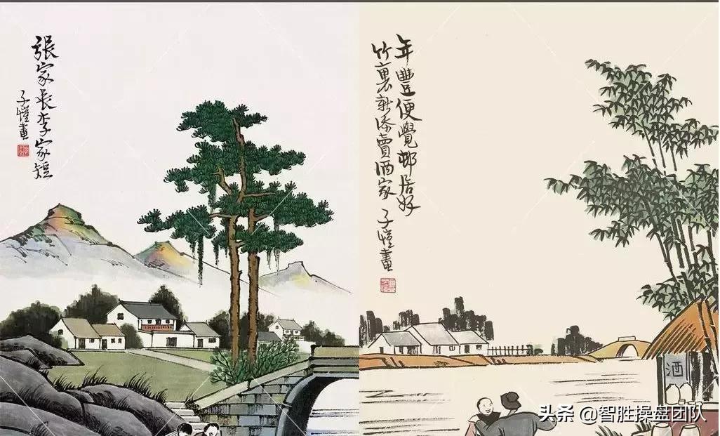 万般滋味皆是生活丰子恺,丰子恺万般滋味皆是生活作品简介