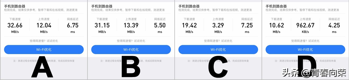 小米路由器4a千兆版怎么安装,小米路由器4a千兆版安装视频