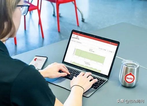 2023年上半年涨得最多的板块,最全汇总业绩最好的10大科技股