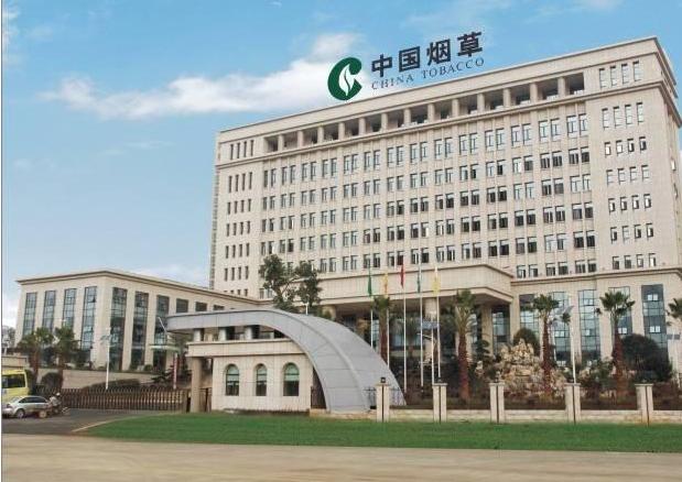 国家电网认可的二本电力大学,想进国家电网研究生选什么专业