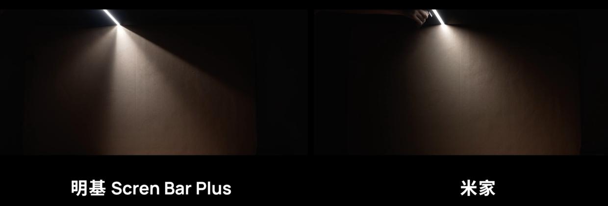 屏幕挂灯推荐性价比高,屏幕挂灯推荐榜