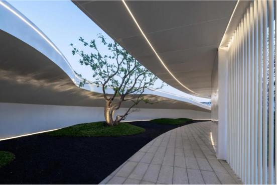 鏄撳绌洪棿鑹烘湳璁捐,鏄撳绌洪棿璁捐