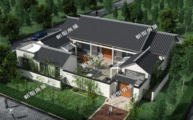 农村自建房100平18墙需要多少砖,370*250砌墙需要多少红砖