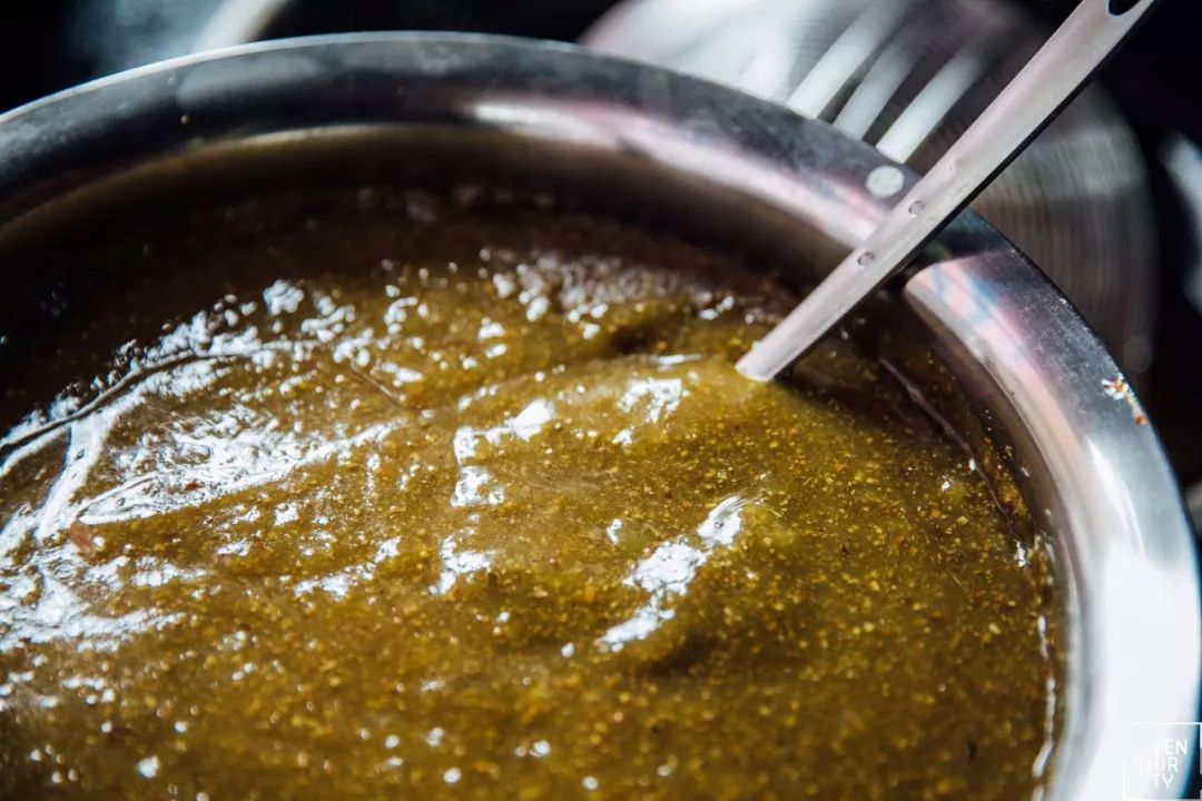 武汉胡炸炸哪家好,武汉胡炸炸