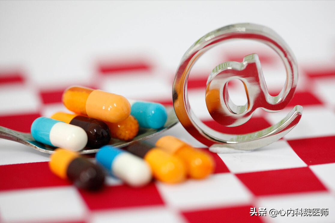 低压高高血压如何选择降压药,血压低压93应吃什么药降压