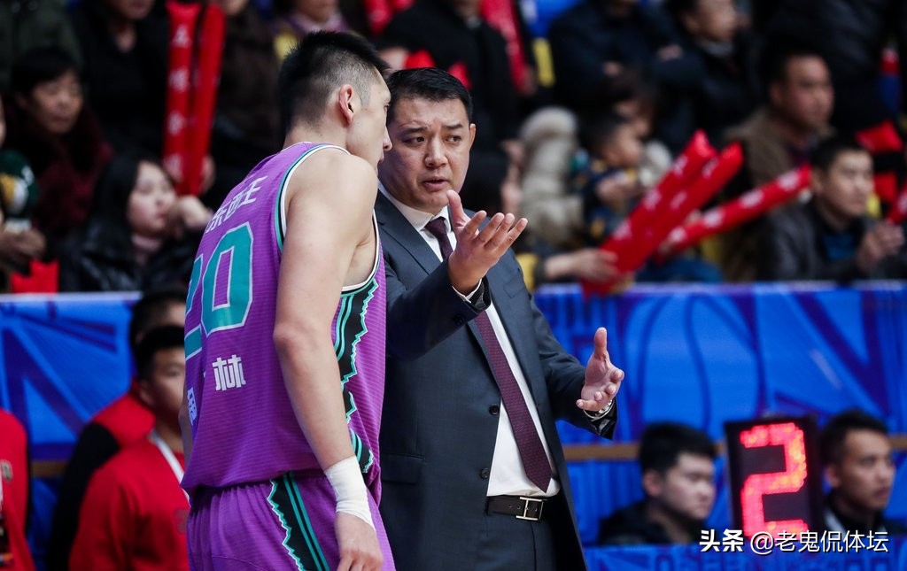 山东男篮最新赛程及分析,山东男篮今天赛程表