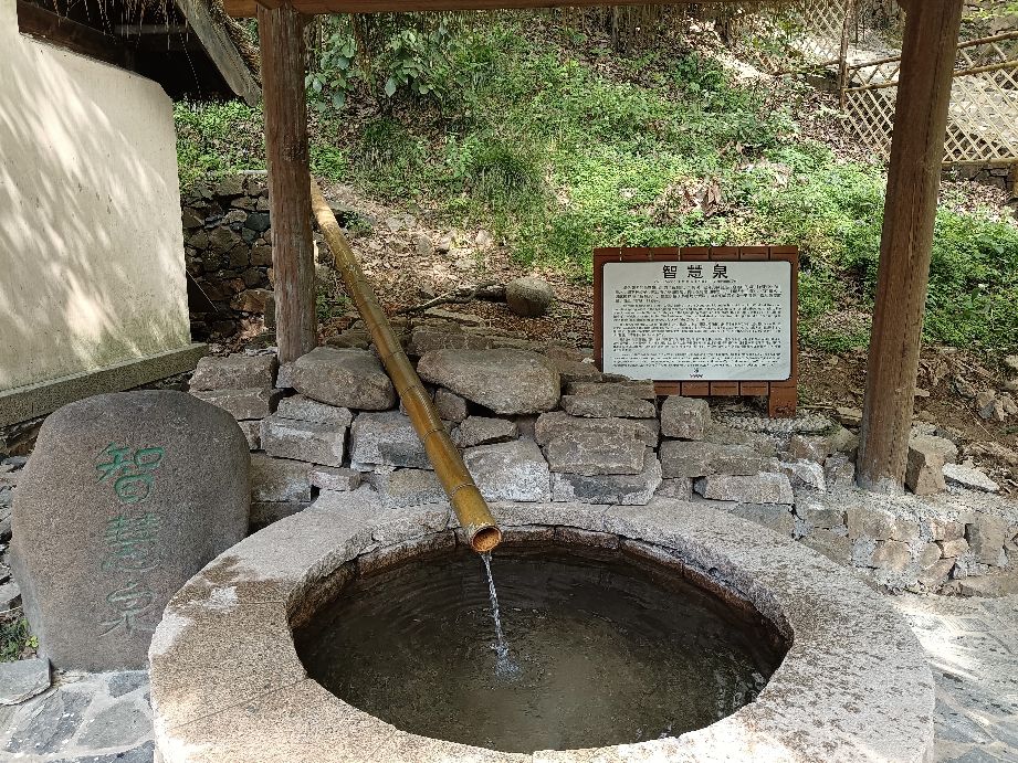 苏州第一高峰穹窿山,苏州最高的山穹窿在哪里