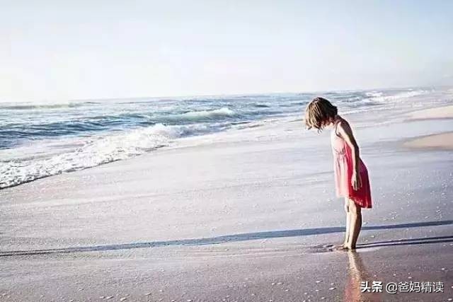 孩子沉迷游戏?张亮一招化解