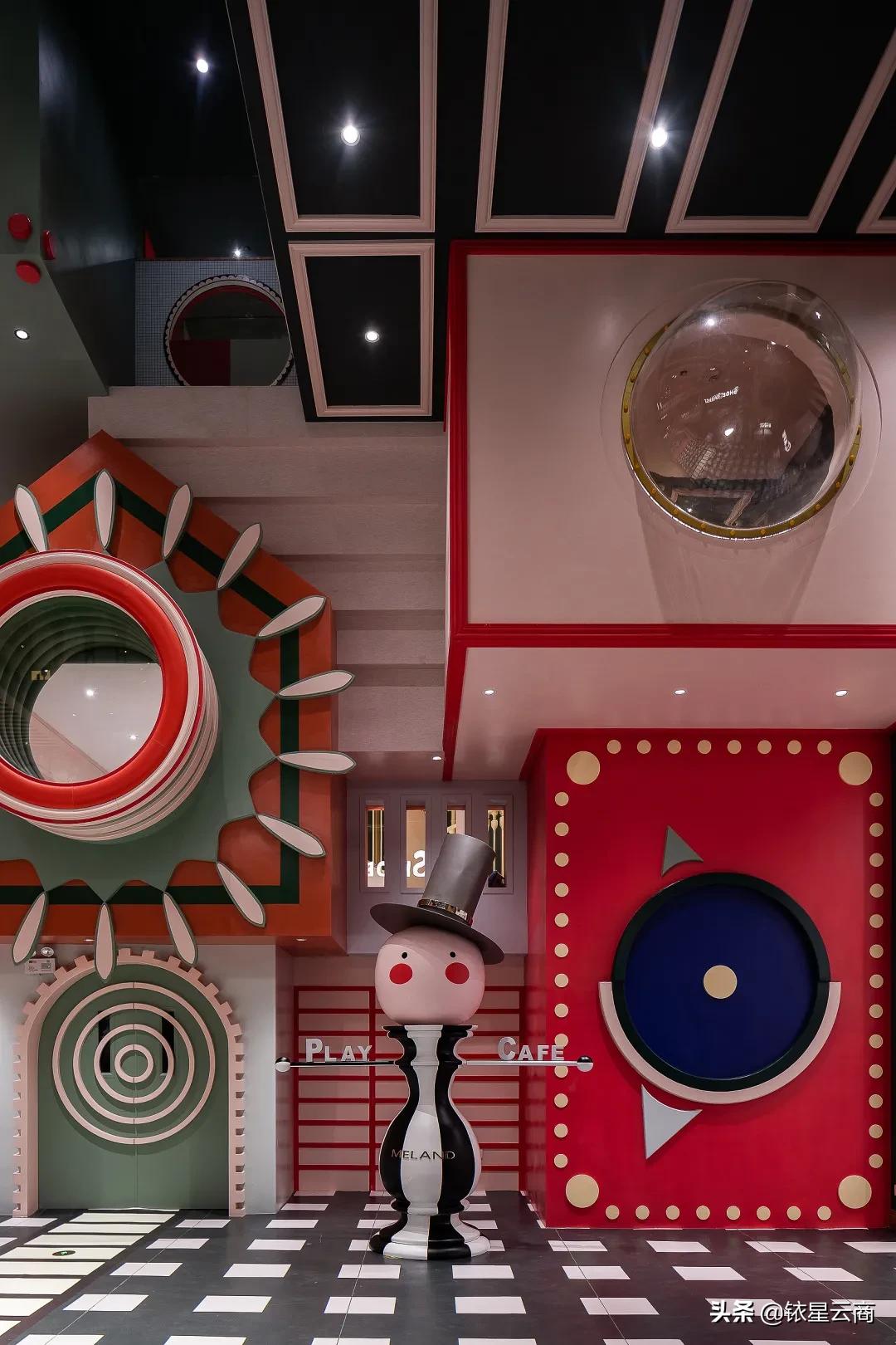 meland鍎跨涔愬洯鍙戝睍,meland鍎跨涔愬洯瑙勫垝