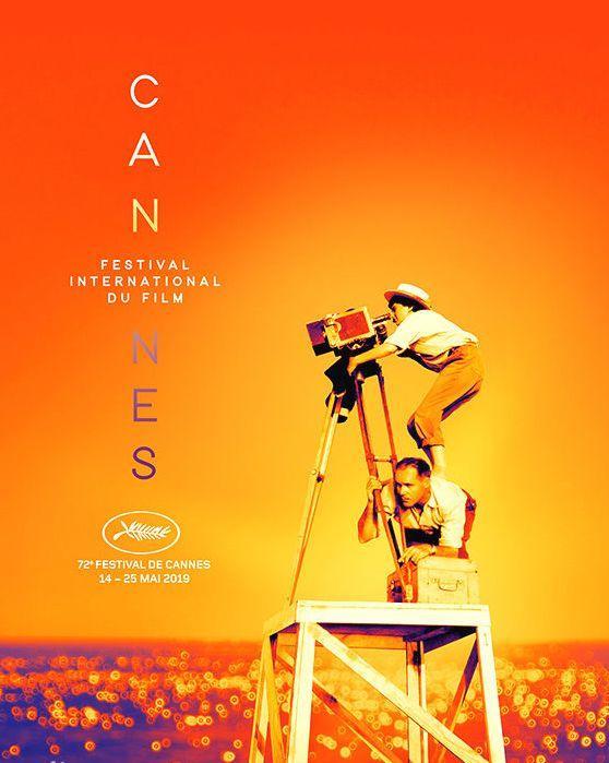 巩俐与章子怡罕见同台斗艳,巩俐章子怡终身成就