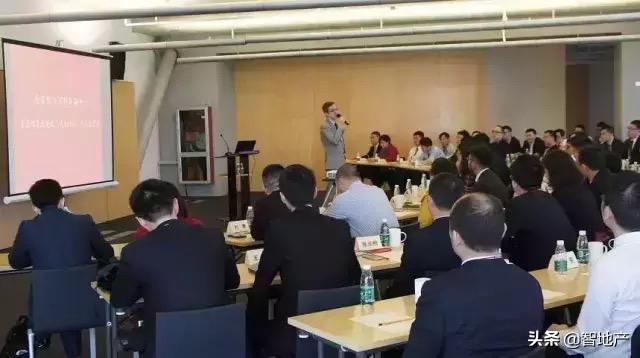 万科最差的时刻,万科最近几年怎么样