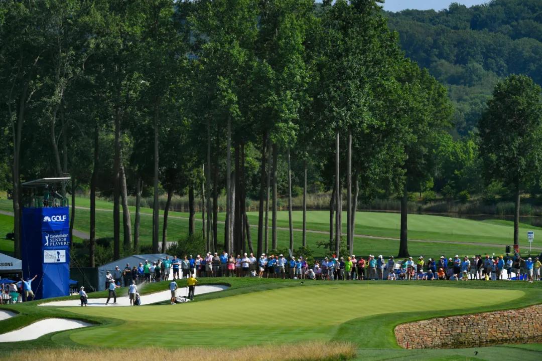 2024美巡赛总决赛,2022年美巡赛总决赛视频