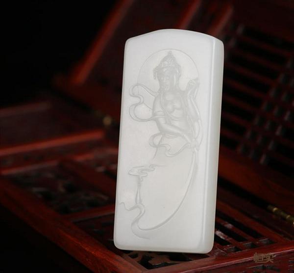 当你的珠宝遇见这些问题，要怎么处理？