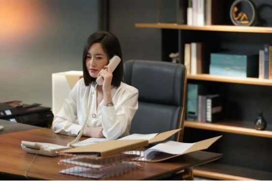 刘晓晔年轻颜值,刘晓晔主持片段