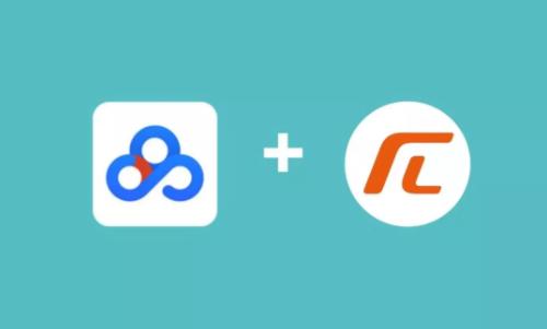 创维小湃盒子p3,创维小湃电视盒子