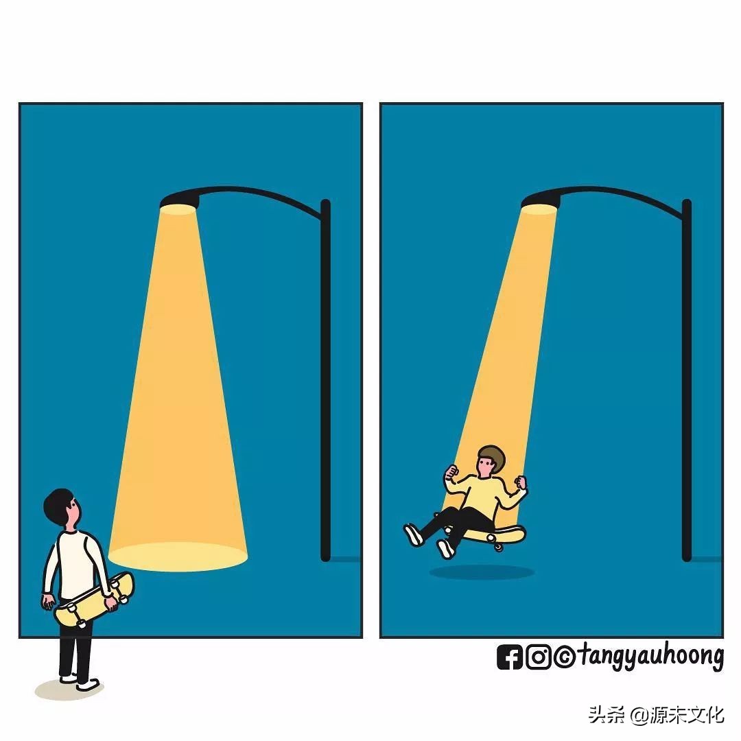 耐克和阿迪达斯互动,耐克与阿迪一起穿