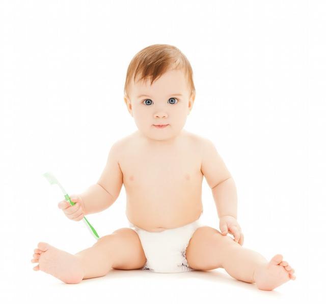 意外怀了二胎,陷入进退两难,要还是不要,该如何是好?