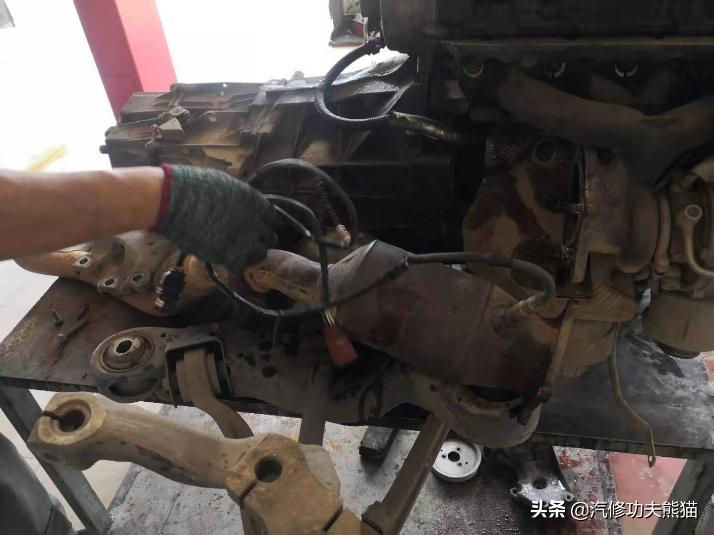 宁波地区奥迪a6烧机油,河源汽车烧机油维修