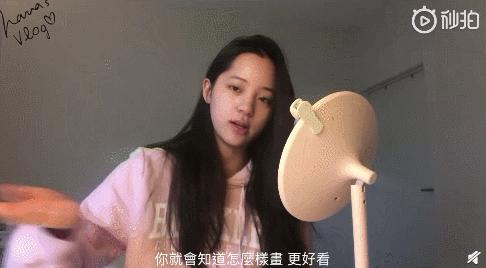 女明星失业后的现状,哪些明星会让化妆师抓狂