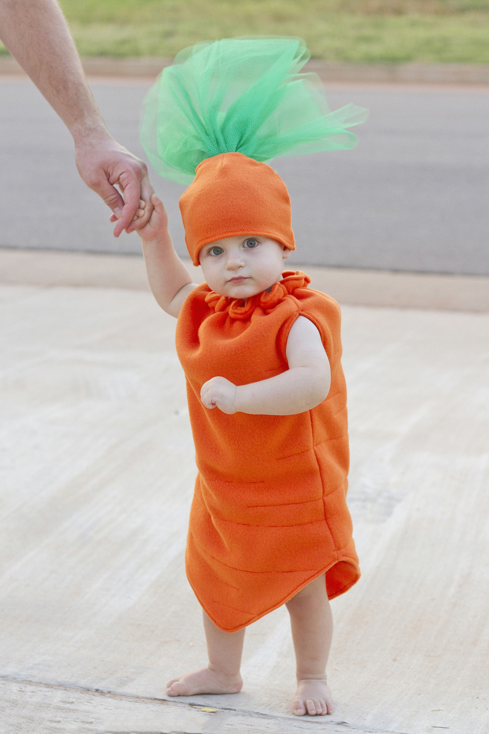 自己做衣服教程最简单又好看,小白裁剪衣服教程大全零基础