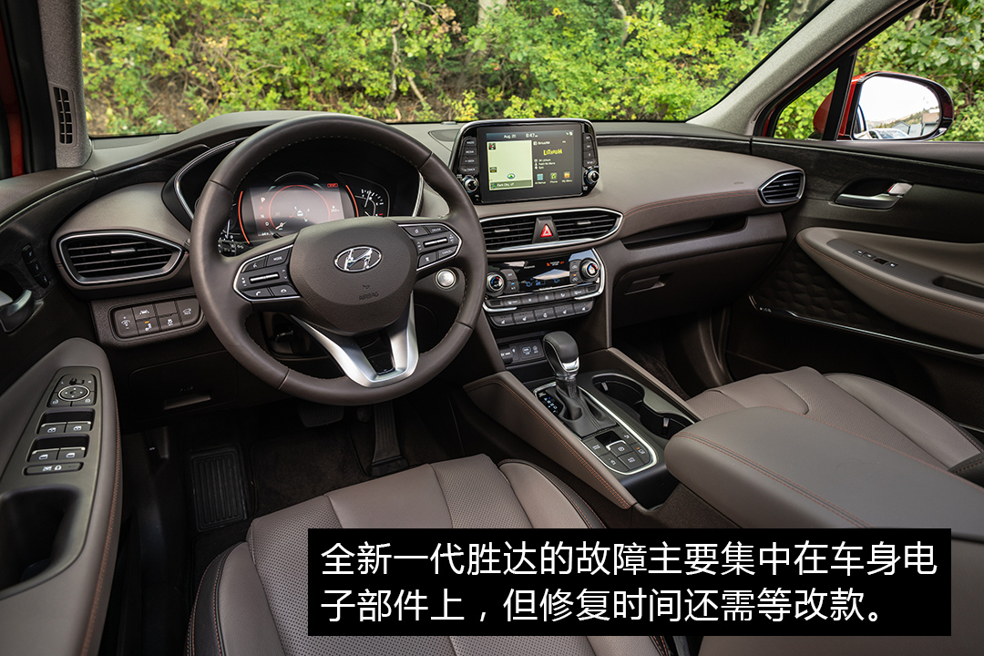 车型换代买旧还是等新,车型更新换代买新还是买旧