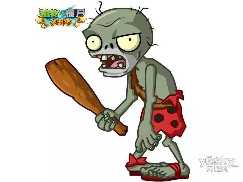 第13期·三年级作文《买书的经历》：香港迪士尼的图书馆