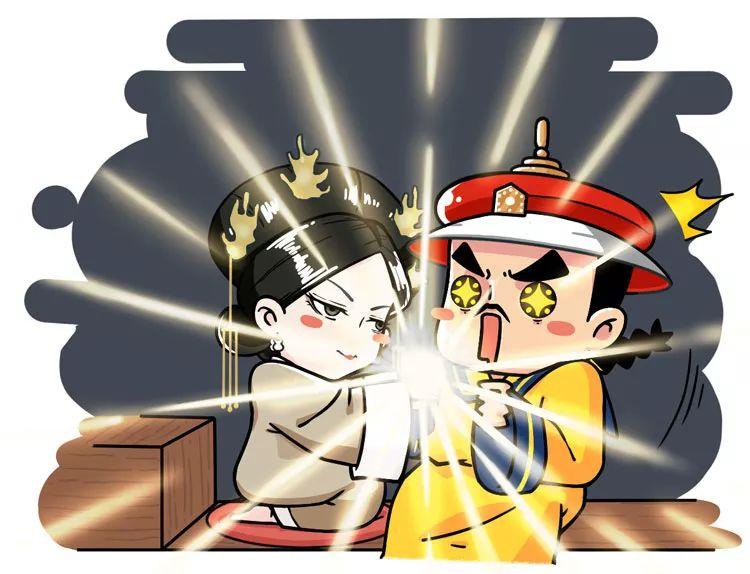 现在的春节和古代过年有什么区别,古代春节的习俗和现在有什么区别