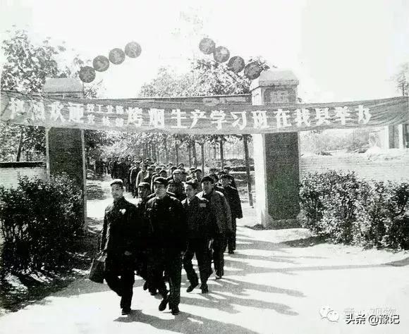 褚时健红塔烟草集团,褚时健中国烟草