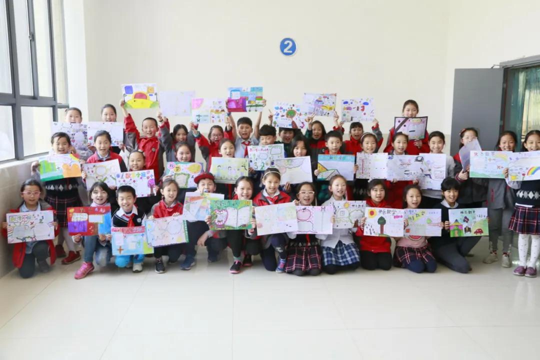 金陵小学和南师附小哪个好一些,金陵小学仙林湖校区一学期学费