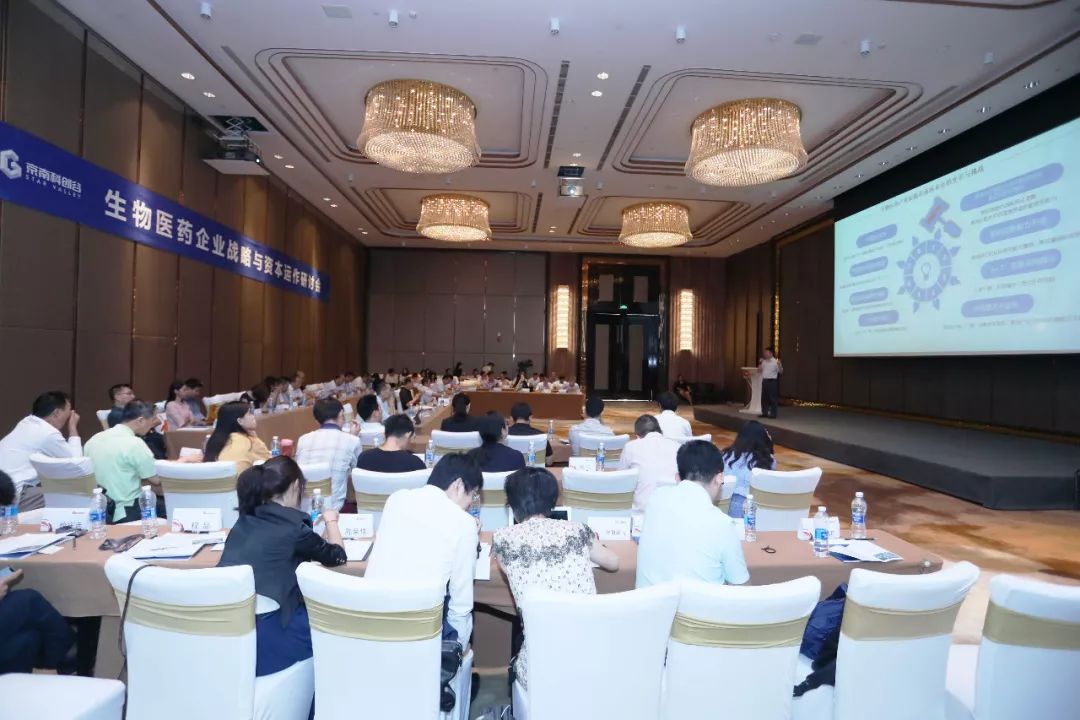 科创板创富新动能,科创板医药