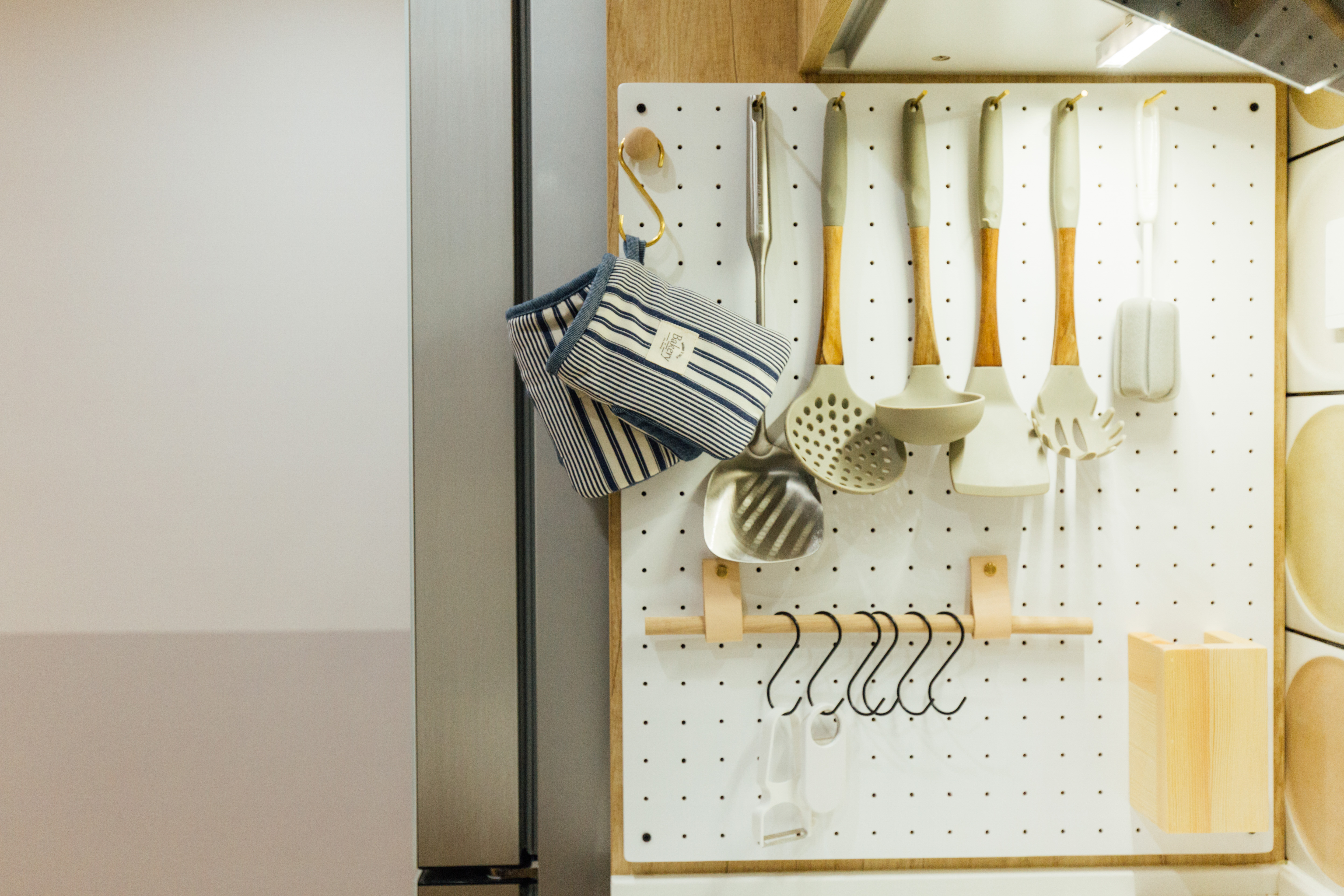 xsdesign璁捐,xsdesign