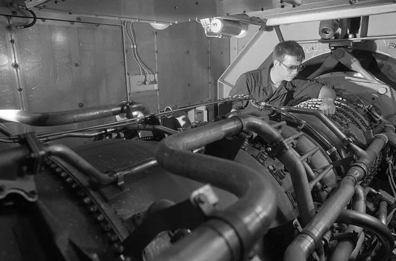 现代战舰佩里级护卫舰,佩里级护卫舰造价