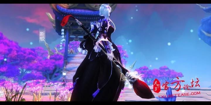 一笔轻落沧桑变，墨中意蕴度千年！鬼墨*器武**盘点