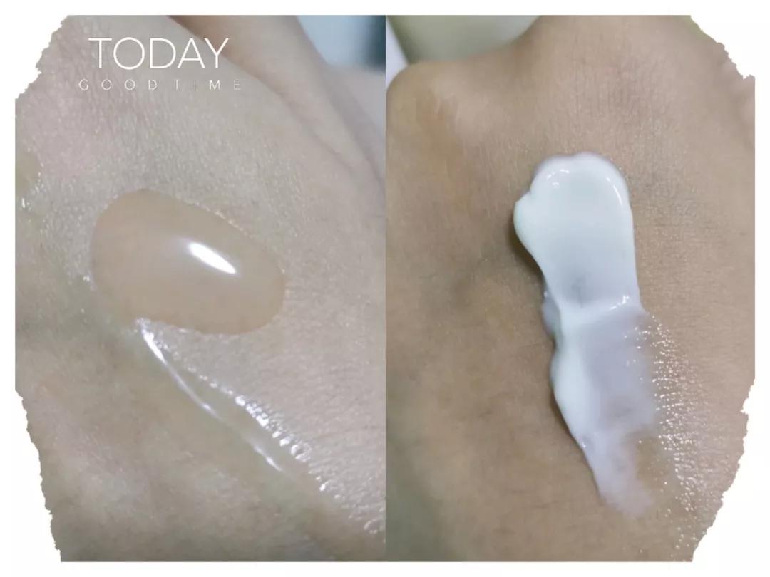 秋冬脸起皮推荐水乳,秋天用水乳怎么脸还是很干燥