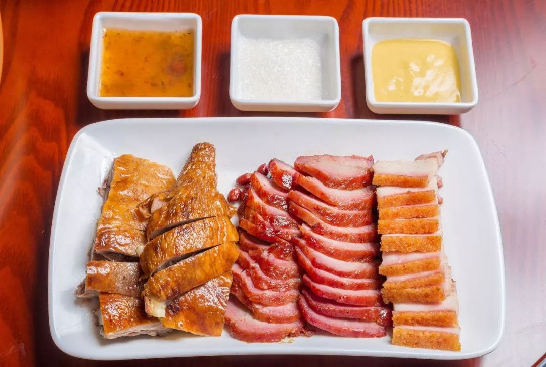 广东省哪个城市是潮汕人最多的,广州市哪个地方潮汕人最多