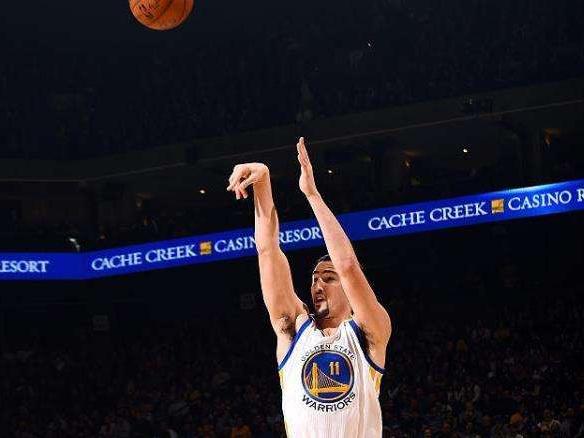 提到2K游戏中的称号，你会想起谁？全能巨星第一个想到詹皇！