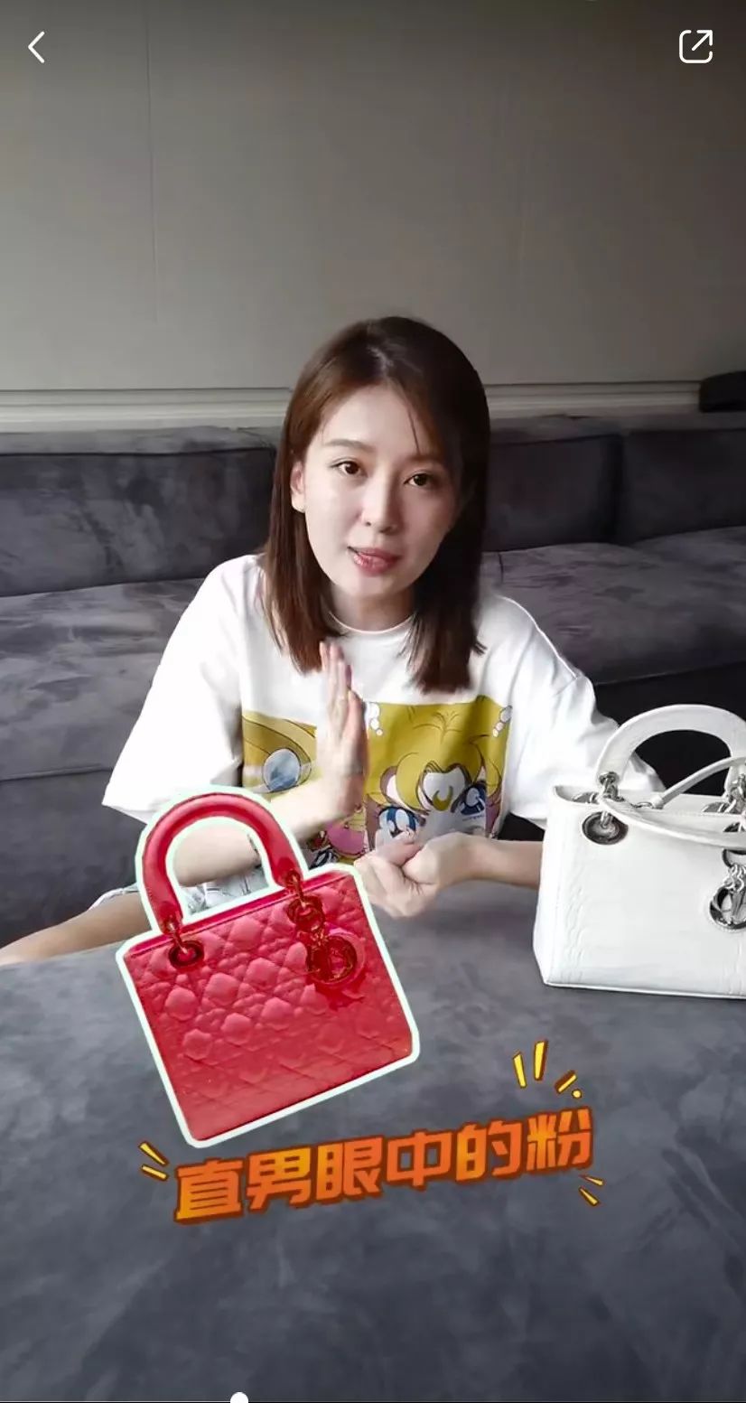 乔欣vlog第三期视频,乔欣日常vlog