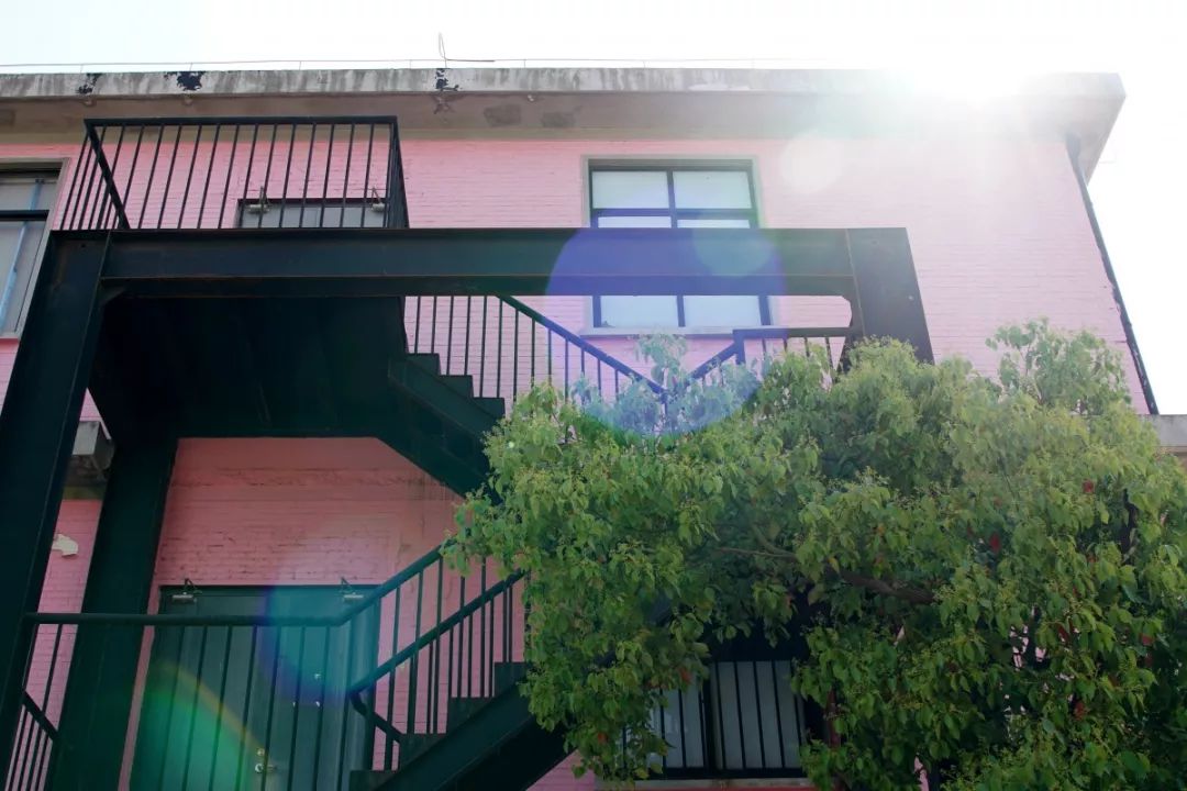 肖战无锡同款打卡,肖战美食重庆同款地点打卡攻略