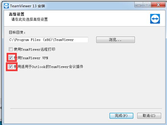 c语言程序员必会遇到的疑难解答,c语言必知道的知识点
