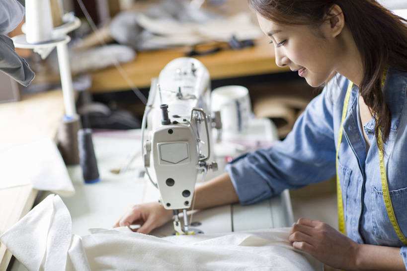 农村留守人口做什么工作好,留守农村适合做什么生意