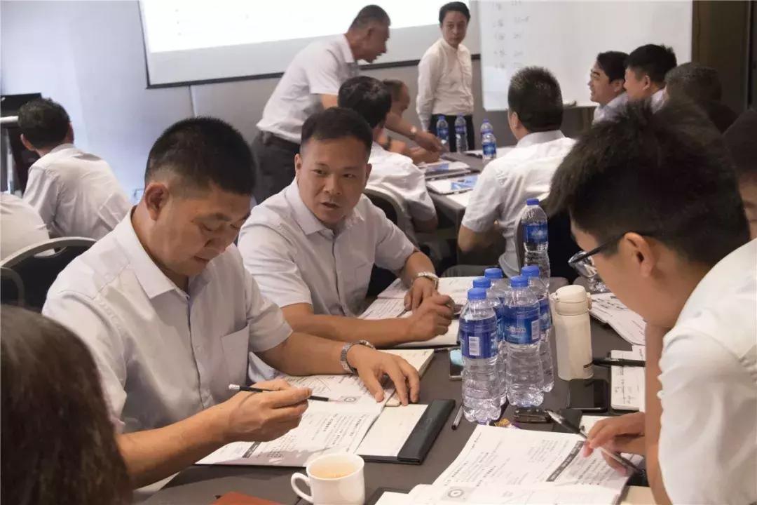 吐故纳新练习有用吗,吐故纳新功怎么练