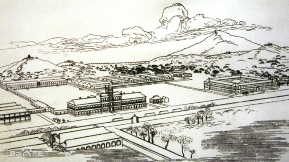 江苏高校排名第一的专业,全国大学法学院排名