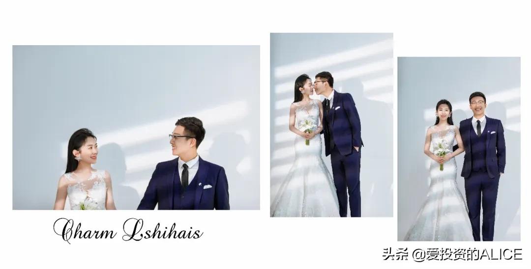 随便聊聊微信,随便聊聊天的句子