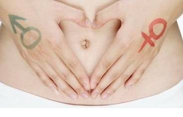 盆腔炎用针灸治疗效果好吗,针灸治疗盆腔炎