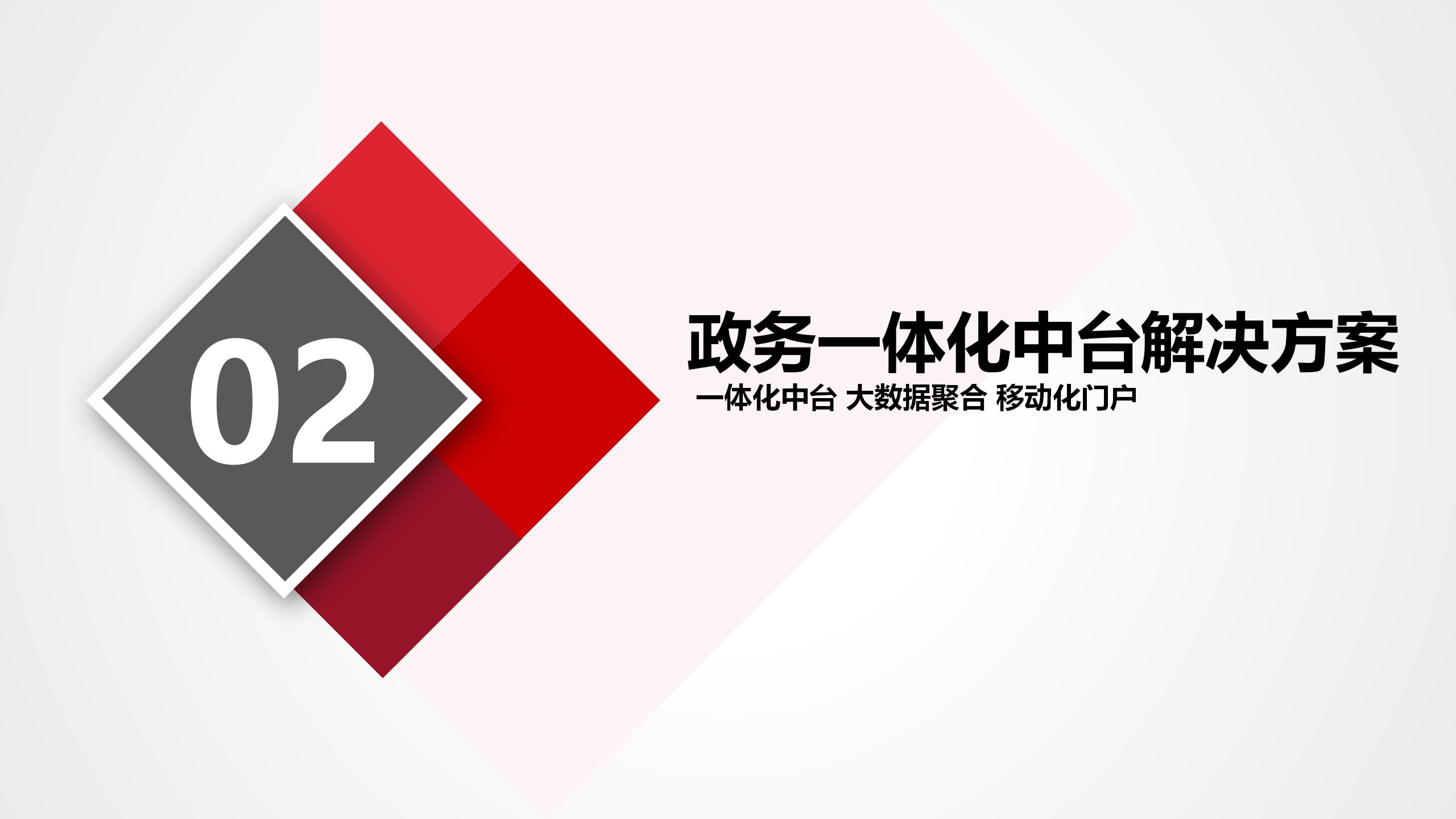 数据中台运营培训,数据中台运营ppt