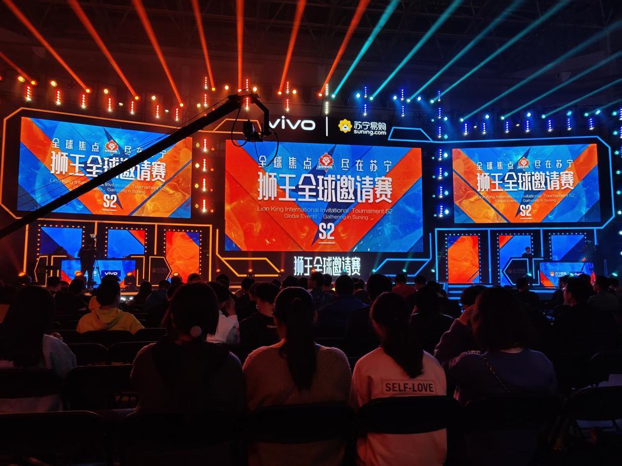 鑻忓畞鐢电珵姣旇禌,鐢电珵姣旇禌鑻忓畞