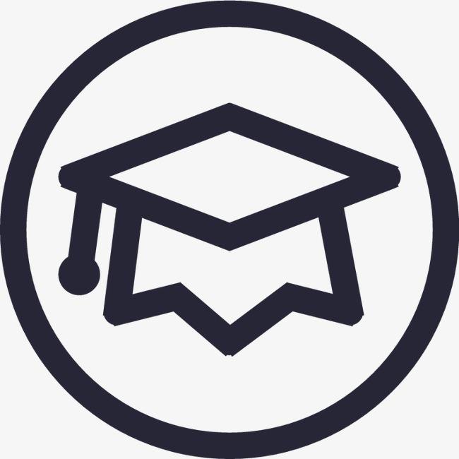 小学转述句改为引述句例子,小学语文引述句和转述句转换技巧