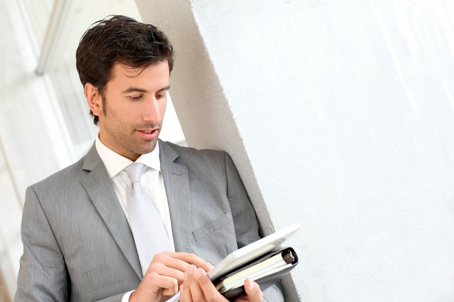 社会上有哪些潜规则让你细思极恐,社会上的这些潜规则让你细思极恐